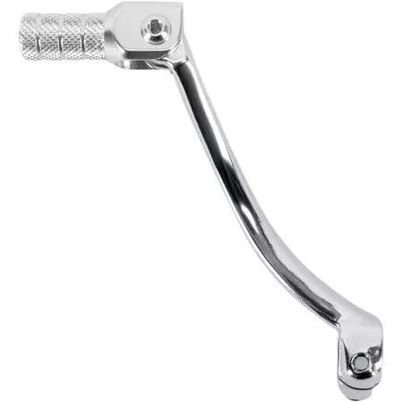 Sonderangebot Schalthebel Alu Moose Racing YZF 250 / 450