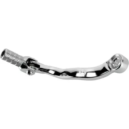 Schalthebel Alu Moose Racing SX 125 / EXC 250 Knallerangebot