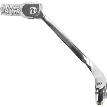 Neu Schalthebel Alu Moose Racing RM-Z 250