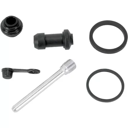 Reparaturkit Bremssattel hinten Moose Racing Yamaha YZ 125 / YZF 426 Saisonangebot