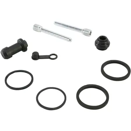 Reparatursatz Bremssattel vorn Moose Racing KX / RM / YZ Günstig