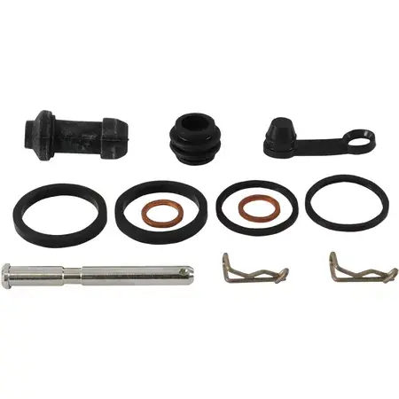Kracherpreis Reparaturkit Bremssattel vorn Moose Racing Husqvarna FE 250 - 501