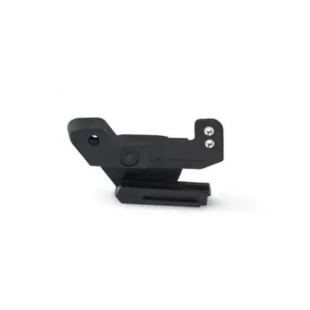Ersatzschiene Kettenführung Polisport 790691BL Top-Seller