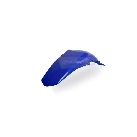 Schutzblech hinten Polisport YZ 125 250 02-14 blau Angebot