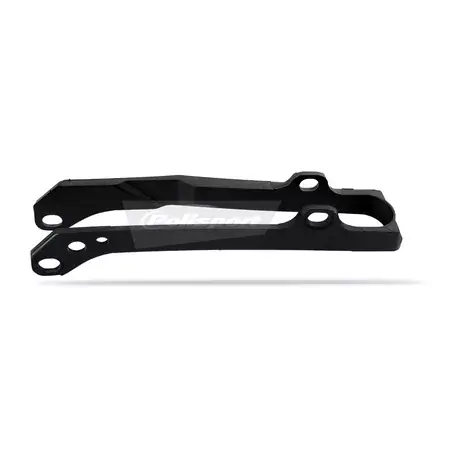 Beliebt Schwingenschleifer Polisport YZ 02-04 schwarz