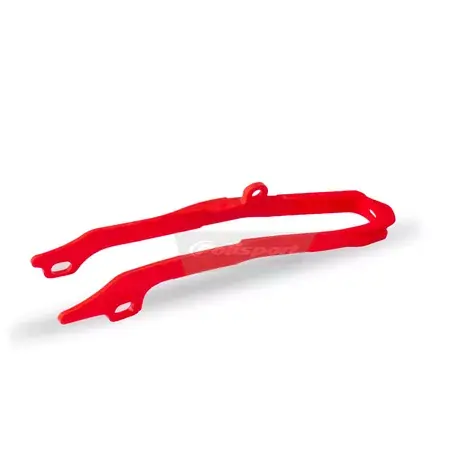 Schwingenschleifer Polisport CRF 10-13 rot Online Kaufen