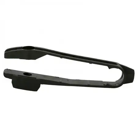 Schwingenschleifer Polisport KTM SX EXC 98-06 schwarz Neuheit