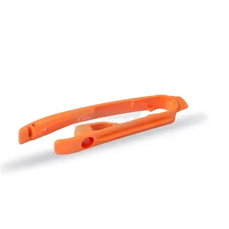 Schwingenschleifer Polisport KTM SX EXC 11-13 orange Jetzt Bestellen