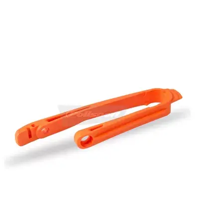 Schwingenschleifer Polisport KTM SX-F 11-13 orange Angebot