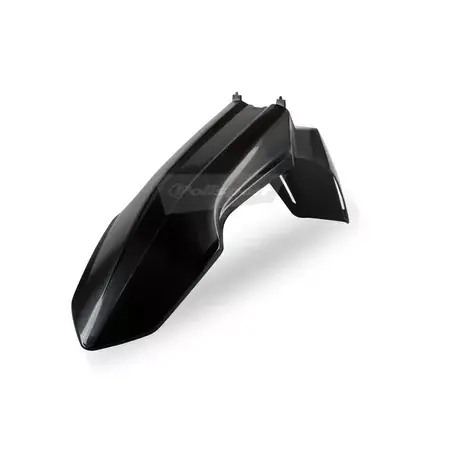 Schutzblech vorn Polisport RMZ 250-450 10-13 schwarz Heißes Angebot