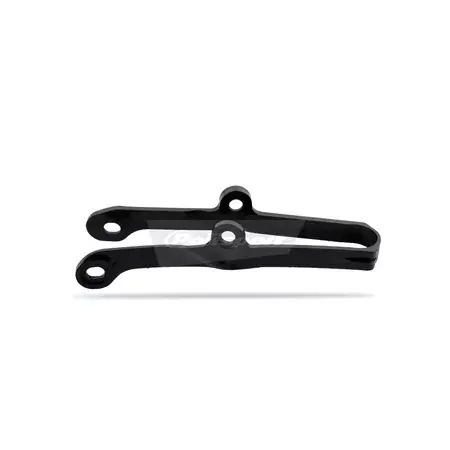 Schwingenschleifer Polisport KXF 250 04-05 schwarz Schnäppchen