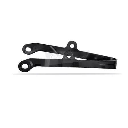 Schwingenschleifer Polisport KXF 250 / 450 06-08 schwarz Top-Seller
