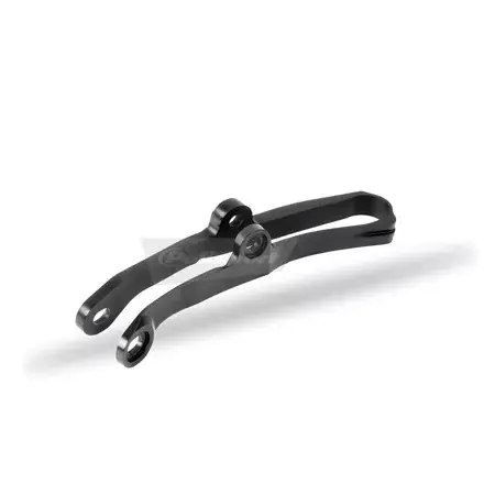 Meistverkauft Schwingenschleifer Polisport KXF 250 / 450 09-15 schwarz