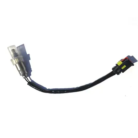 A/F Sonde für AF Meter (Typ Racing) ab Mai 2019 Angebot