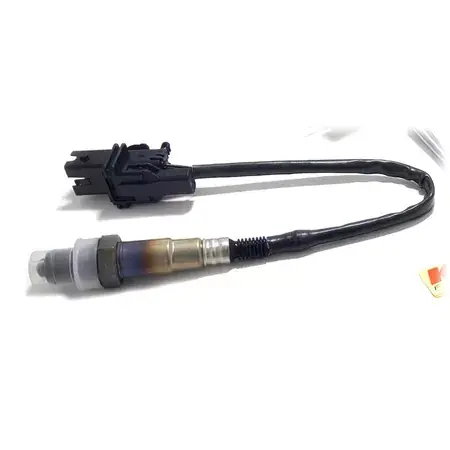Lambda Sonde Koso (activ) by Bosch Sonderangebot