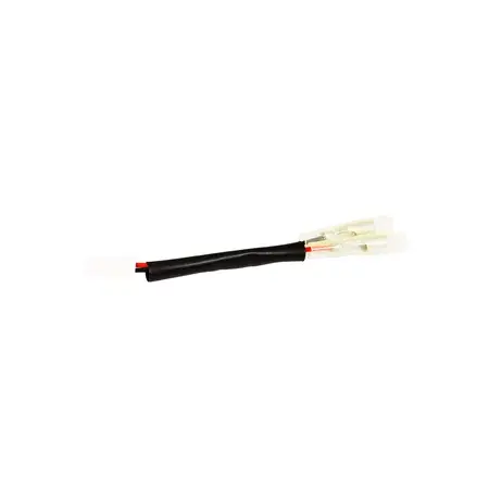 Anschlusskabel Blinker Koso Type H MV Agusta Top-Angebot