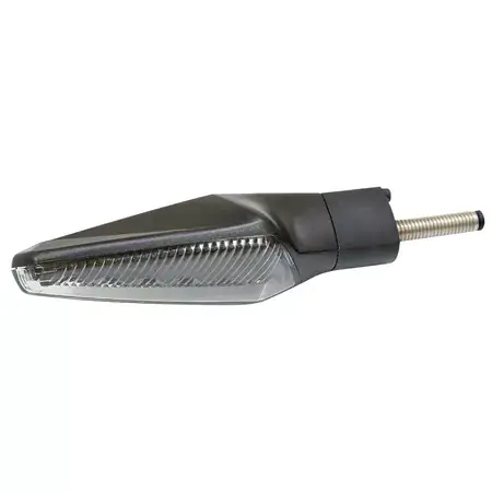 Blinker LED Koso Nuovo Abverkauf