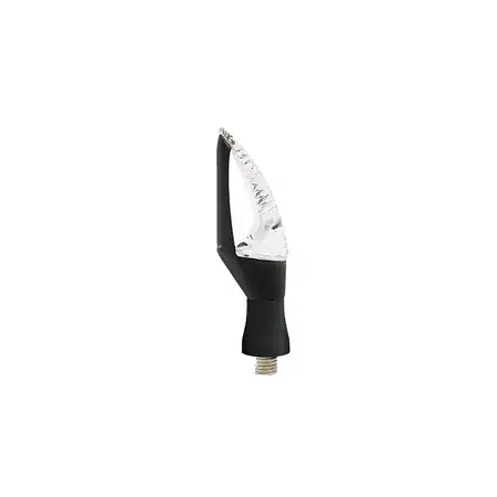 Blinker LED Koso Storm Zertifiziert