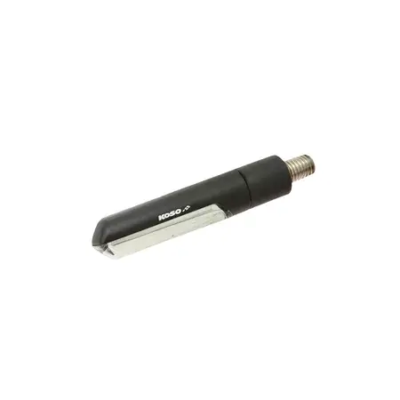 Saisonangebot Blinker LED Koso Electro