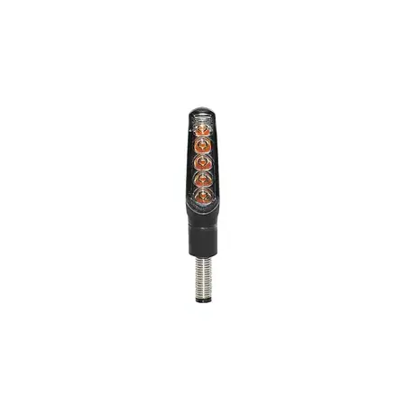 Günstig Blinker LED Koso GW-01