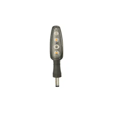 Blinker LED Koso Z2 Beliebt