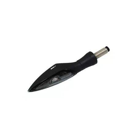 Blinker LED Koso Stinger Top-Seller