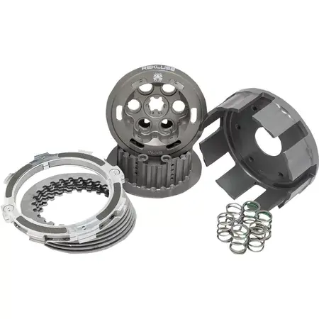 Super-Preis Kupplungskit Core EXP 3.0 KX / RM 65