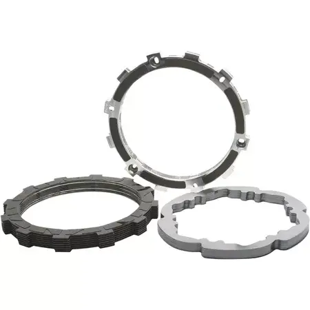 Kupplungsscheiben Radius CX KTM SX-F 250 / 350 2016-2022 Sichere Zahlung