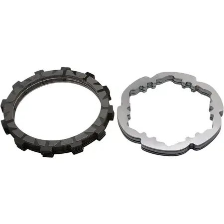 Echt Kupplungsscheiben Core Torq Drive KTM 250 / 350 SX-F ab 2016