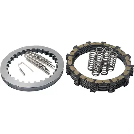 Billig Kupplungsscheiben Kit Core Torq Drive CRF 450 21