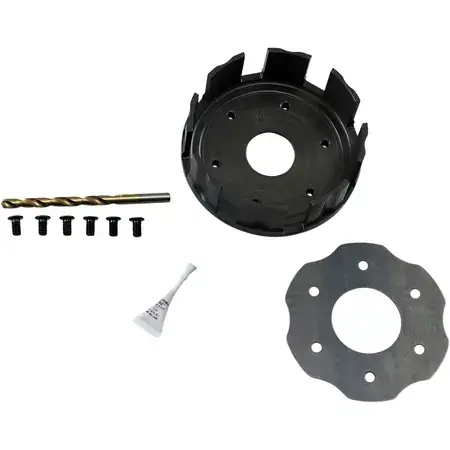 Kupplungskorb Rekluse KX 65 / RM 65 Neuheit