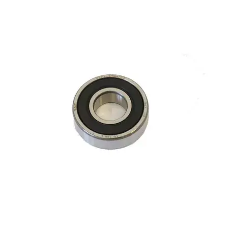 Radlager 6203 / 2RSH C3-SKF Sonderangebot