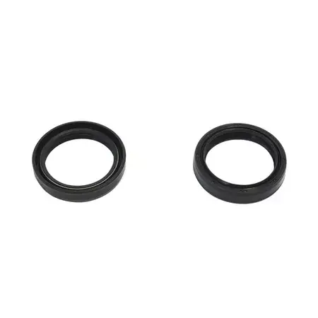 Saisonangebot Dichtringe Gabel Athena MGR-RSD 43x55,1x9,5 / 10