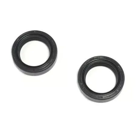 Mega-Angebot Dichtringe Gabel Athena MGR-RSD 33x46x10,5