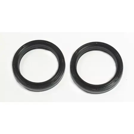 Versand Am Gleichen Tag Dichtringe Gabel Athena MGR-RSD2 41x53x8 / 9,5