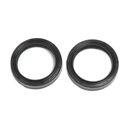 Dichtringe Gabel Athena MGR-RSD2 40x52x10 / 10,5 Sale