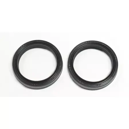 Top-Seller Dichtringe Gabel Athena MGR-RSD2 43x54x9,5 / 10,5