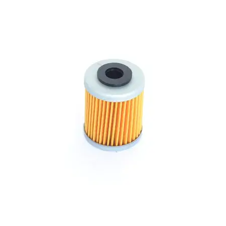 Neu Ölfilter Athena EXC 400 - 525