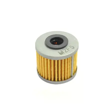 Ölfilter Athena CRF 250 / 450 Preis Gesenkt