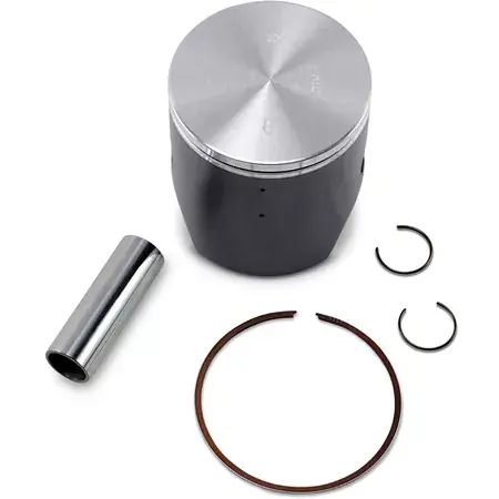 Top-Seller Kolben KX 125 Big Bore Gr. A