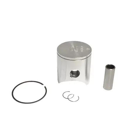 Neue Kollektion Kolben Athena CR 125 d.53,95