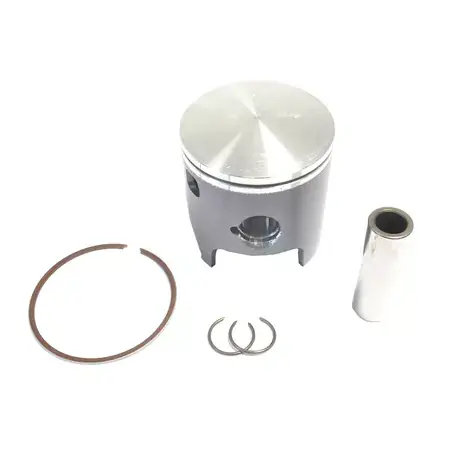 Kolben SX 125 Gr.A Preis Gesenkt