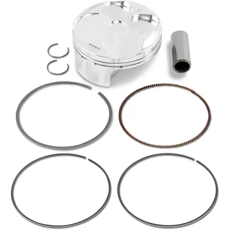 Preiswert Kolben kit RMZ 250 Gr.A