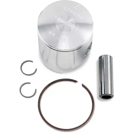 Kolben SX 65 44,97 Aktuell
