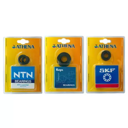 Athena Reparaturkit Kurbelwelle SX-F 250 / 350 Preis Gesenkt