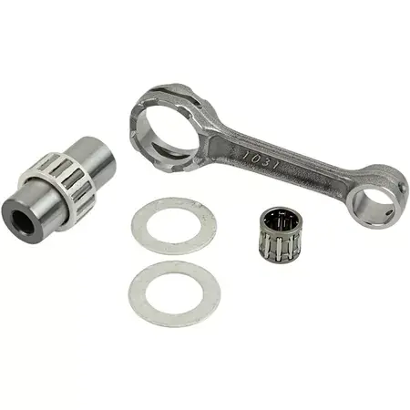 Aktuell Athena Pleuel-Kit Kawasaki KX 60 / 65