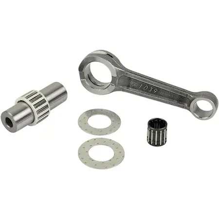 Athena Pleuel-Kit KTM SX 65 Nur Für Kurze Zeit