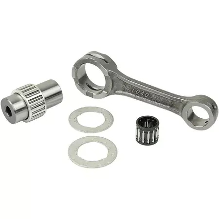 Neu Athena Pleuel-Kit KTM SX 85