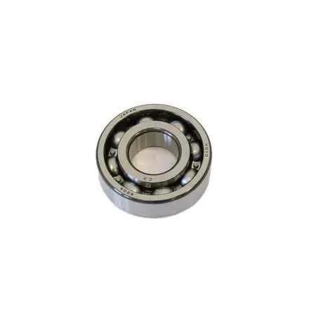 Lager 6204-C3 20x47x14mm Koyo Neuheit