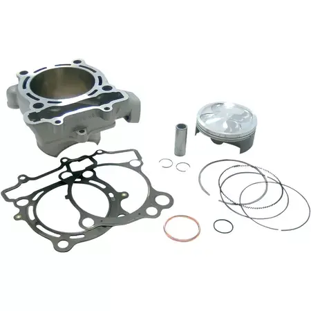 Zylinder Athena Big Bore 290cc RMZ 250 Online Kaufen